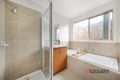 Property photo of 15 Wentworth Avenue Wyndham Vale VIC 3024