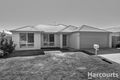 Property photo of 30 Padbury Road Pinjarra WA 6208