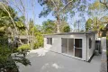 Property photo of 45 Cardinal Avenue Beecroft NSW 2119