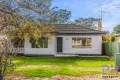 Property photo of 3 Thomas Street Kangaroo Flat VIC 3555