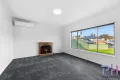 Property photo of 3 Thomas Street Kangaroo Flat VIC 3555