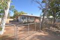 Property photo of 29 Ford Crescent Tennant Creek NT 0860