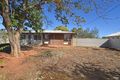 Property photo of 29 Ford Crescent Tennant Creek NT 0860