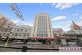 Property photo of 401/238-242 Flinders Street Melbourne VIC 3000