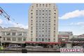 Property photo of 401/238-242 Flinders Street Melbourne VIC 3000