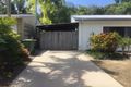 Property photo of 14 Wagtail Close Kewarra Beach QLD 4879