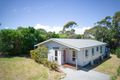 Property photo of 12 Centre Road Venus Bay VIC 3956
