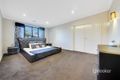 Property photo of 24 Trimotor Road Point Cook VIC 3030