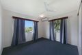 Property photo of 50 Southwood Road Stuart QLD 4811