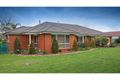 Property photo of 96 Crawshaw Crescent Glenroy NSW 2640