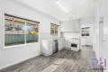 Property photo of 3 Thomas Street Kangaroo Flat VIC 3555