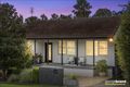 Property photo of 12 Asca Drive Green Point NSW 2251