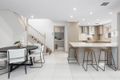 Property photo of 10 Woodford Crescent Heathcote NSW 2233