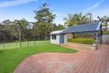 Property photo of 10 Woodford Crescent Heathcote NSW 2233