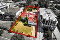 Property photo of 5 Parkside Crescent Seaholme VIC 3018