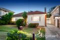 Property photo of 5 Parkside Crescent Seaholme VIC 3018