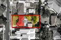 Property photo of 5 Parkside Crescent Seaholme VIC 3018