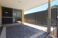 Property photo of 1 Pryde Way Eden Hill WA 6054