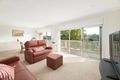 Property photo of 45 Rival Street Kareela NSW 2232
