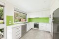 Property photo of 45 Rival Street Kareela NSW 2232