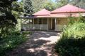 Property photo of 10 Prayer Hill Lane Blackwood VIC 3458