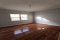 Property photo of 19 Heath Street Auburn NSW 2144