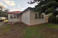 Property photo of 19 Heath Street Auburn NSW 2144