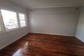 Property photo of 19 Heath Street Auburn NSW 2144