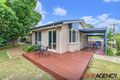 Property photo of 3 Manu Place Waramanga ACT 2611