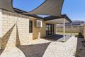 Property photo of 2 Margaret Street Gosnells WA 6110