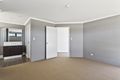 Property photo of 2 Margaret Street Gosnells WA 6110