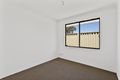 Property photo of 2 Margaret Street Gosnells WA 6110