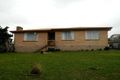 Property photo of 49 Loane Avenue East Devonport TAS 7310
