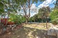 Property photo of 6 Shaw Place Innaloo WA 6018