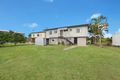 Property photo of 50 Southwood Road Stuart QLD 4811