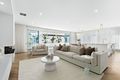 Property photo of 19 Myoora Crescent Greenvale VIC 3059