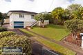 Property photo of 11 Whitby Street Keperra QLD 4054