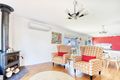 Property photo of 12 Centre Road Venus Bay VIC 3956