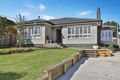 Property photo of 37 Warrain Street Frankston VIC 3199