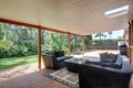 Property photo of 52 Meehan Drive Kiama Downs NSW 2533