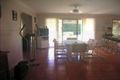 Property photo of 7 Cristina Court Highfields QLD 4352