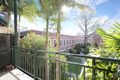 Property photo of 12/999 Rathdowne Street Carlton North VIC 3054
