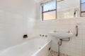 Property photo of 4/100 Pacific Parade Dee Why NSW 2099