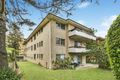 Property photo of 4/100 Pacific Parade Dee Why NSW 2099