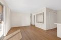 Property photo of 4/100 Pacific Parade Dee Why NSW 2099
