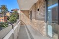 Property photo of 4/100 Pacific Parade Dee Why NSW 2099