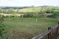 Property photo of 26 King Street Stroud NSW 2425