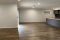 Property photo of 6 Spot Avenue Wyndham Vale VIC 3024