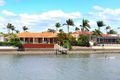 Property photo of LOT 7/131 Morala Avenue Runaway Bay QLD 4216