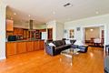 Property photo of 2 Ranelagh Street Woodville SA 5011